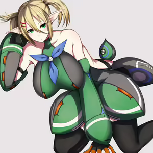 Page 781 of Big breasts and ass appreciation - preview thumbnail