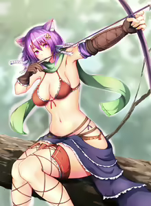 Page 790 of Big breasts and ass appreciation - preview thumbnail