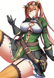 Page 799 of Big breasts and ass appreciation - preview thumbnail