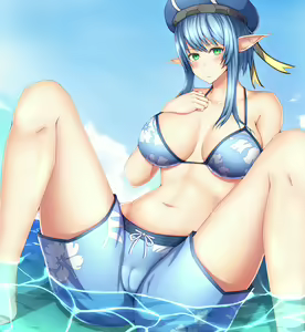 Page 815 of Big breasts and ass appreciation - preview thumbnail