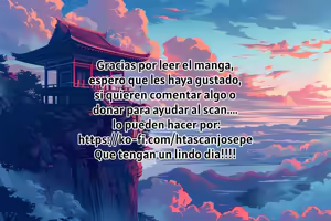 Page 25 of Jimi Ochi ~Jimigao de Choushin Bakunyuu no Doutei Goroshi JK ga Papa-Katsu de Ossan ni Kairaku Ochi Saserareta Hanashi~｜Depravación Silenciosa ~La Caída de una Colegiala Voluptuosa y Rostro Inocente que se Hunde en el Placer Mientras se Prostituye con Hombres Mayores~ - preview thumbnail