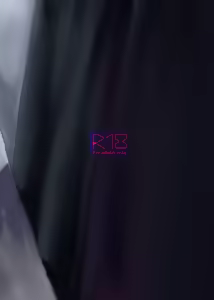 Page 26 of Ame, Nochi to Nari no Onee-san - preview thumbnail