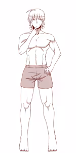 Page 188 of amazon - preview thumbnail