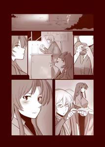 Page 281 of amazon - preview thumbnail
