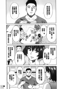 Page 51 of Anoko no Kawari ni Sukinadake | 女兒的替代品任由你玩弄 (decensored) - preview thumbnail