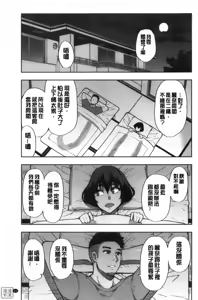 Page 67 of Anoko no Kawari ni Sukinadake | 女兒的替代品任由你玩弄 (decensored) - preview thumbnail