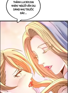 Page 132 of Phát Sóng Trực Tiếp, Ta Quét Ngang Dị Giới - preview thumbnail