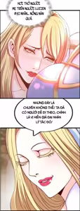 Page 133 of Phát Sóng Trực Tiếp, Ta Quét Ngang Dị Giới - preview thumbnail