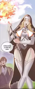 Page 142 of Phát Sóng Trực Tiếp, Ta Quét Ngang Dị Giới - preview thumbnail
