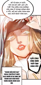 Page 99 of Phát Sóng Trực Tiếp, Ta Quét Ngang Dị Giới - preview thumbnail