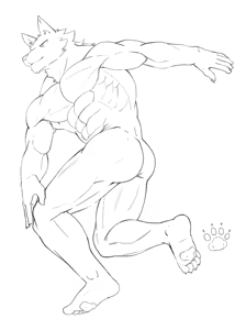 Page 157 of Doodle_Daeng - preview thumbnail