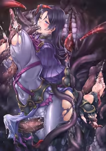Page 220 of KURAGETAKOSU - preview thumbnail