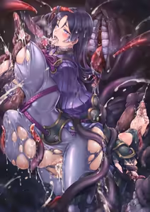 Page 222 of KURAGETAKOSU - preview thumbnail
