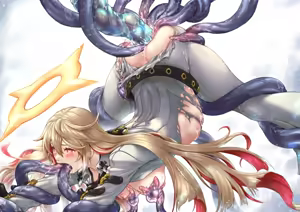 Page 235 of KURAGETAKOSU - preview thumbnail