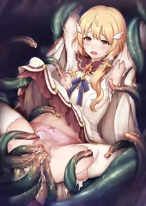 Page 10 of KURAGETAKOSU - preview thumbnail