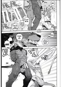 Page 15 of Crux - preview thumbnail