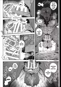 Page 28 of Crux - preview thumbnail