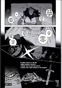 Page 46 of Crux - preview thumbnail