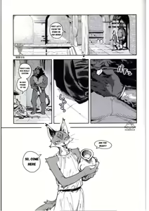 Page 9 of Crux - preview thumbnail