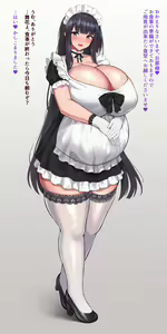 Page 1036 of Fanbox / Pixiv FULL GALLERY (2018 - 2025) Updated Part.1 - preview thumbnail