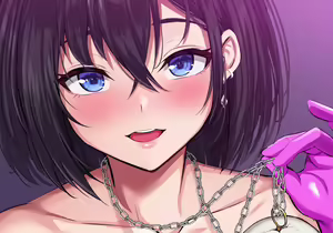 Page 1045 of Fanbox / Pixiv FULL GALLERY (2018 - 2025) Updated Part.1 - preview thumbnail