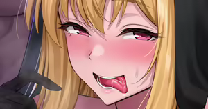Page 1143 of Fanbox / Pixiv FULL GALLERY (2018 - 2025) Updated Part.1 - preview thumbnail