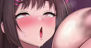 Page 1155 of Fanbox / Pixiv FULL GALLERY (2018 - 2025) Updated Part.1 - preview thumbnail