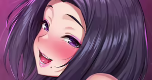Page 1164 of Fanbox / Pixiv FULL GALLERY (2018 - 2025) Updated Part.1 - preview thumbnail