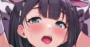Page 1179 of Fanbox / Pixiv FULL GALLERY (2018 - 2025) Updated Part.1 - preview thumbnail