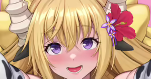 Page 1217 of Fanbox / Pixiv FULL GALLERY (2018 - 2025) Updated Part.1 - preview thumbnail
