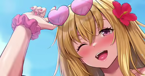 Page 1264 of Fanbox / Pixiv FULL GALLERY (2018 - 2025) Updated Part.1 - preview thumbnail