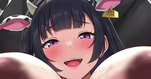 Page 1271 of Fanbox / Pixiv FULL GALLERY (2018 - 2025) Updated Part.1 - preview thumbnail