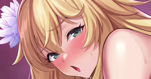 Page 1299 of Fanbox / Pixiv FULL GALLERY (2018 - 2025) Updated Part.1 - preview thumbnail