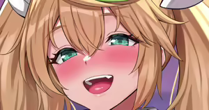 Page 1335 of Fanbox / Pixiv FULL GALLERY (2018 - 2025) Updated Part.1 - preview thumbnail