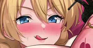 Page 1344 of Fanbox / Pixiv FULL GALLERY (2018 - 2025) Updated Part.1 - preview thumbnail