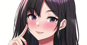 Page 1374 of Fanbox / Pixiv FULL GALLERY (2018 - 2025) Updated Part.1 - preview thumbnail
