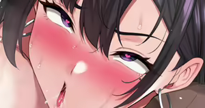 Page 1393 of Fanbox / Pixiv FULL GALLERY (2018 - 2025) Updated Part.1 - preview thumbnail