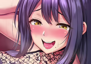 Page 433 of Fanbox / Pixiv FULL GALLERY (2018 - 2025) Updated Part.1 - preview thumbnail