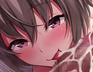 Page 578 of Fanbox / Pixiv FULL GALLERY (2018 - 2025) Updated Part.1 - preview thumbnail