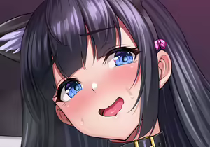 Page 754 of Fanbox / Pixiv FULL GALLERY (2018 - 2025) Updated Part.1 - preview thumbnail