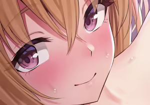 Page 782 of Fanbox / Pixiv FULL GALLERY (2018 - 2025) Updated Part.1 - preview thumbnail