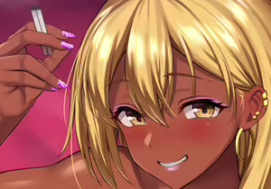 Page 832 of Fanbox / Pixiv FULL GALLERY (2018 - 2025) Updated Part.1 - preview thumbnail