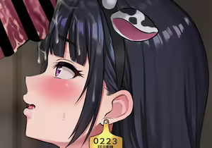 Page 872 of Fanbox / Pixiv FULL GALLERY (2018 - 2025) Updated Part.1 - preview thumbnail
