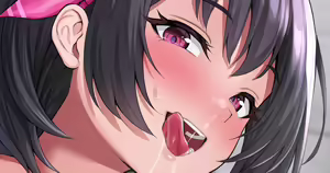 Page 957 of Fanbox / Pixiv FULL GALLERY (2018 - 2025) Updated Part.1 - preview thumbnail