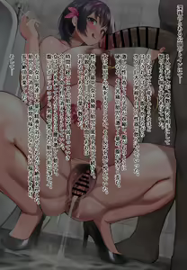 Page 958 of Fanbox / Pixiv FULL GALLERY (2018 - 2025) Updated Part.1 - preview thumbnail