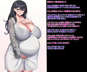 Page 994 of Fanbox / Pixiv FULL GALLERY (2018 - 2025) Updated Part.1 - preview thumbnail