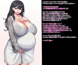 Page 995 of Fanbox / Pixiv FULL GALLERY (2018 - 2025) Updated Part.1 - preview thumbnail
