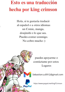 Page 6 of Amor y Control - preview thumbnail