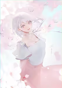 Page 158 of お久しぶり - preview thumbnail