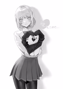Page 164 of お久しぶり - preview thumbnail